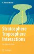 Stratosphere Troposphere Interactions - Bild 1