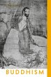 Buddhism - Bild 1