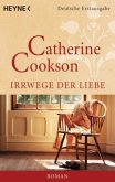 Irrwege der Liebe