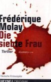 Die siebte Frau Die siebte Frau