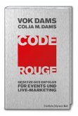 Code Rouge