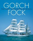 Gorch Fock