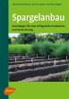 Spargelanbau - Bild 1