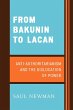 From Bakunin to Lacan - Bild 1