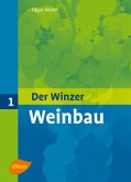 Der Winzer / Weinbau Bd.1