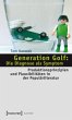 Generation Golf: Die Diagnose als... - Bild 1