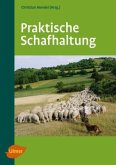 Praktische Schafhaltung