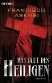 Das Blut des Heiligen Das Blut des Heiligen