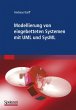 Modellierung von eingebetteten Systemen... - Bild 1