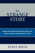 This Strange Story - Bild 1