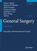 General Surgery, m. 1 Buch, m. 1 E-Book