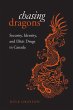 Chasing Dragons - Bild 1