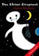 Das kleine Gespenst - Bild 1