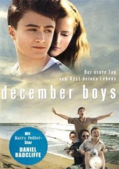 December Boys