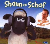 Shaun das Schaf