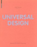 Universal Design