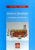 Moderne Zahnpflege Moderne Zahnpflege