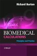 Biomedical Calculations - Bild 1