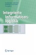 Integrierte Informationslogistik - Bild 1