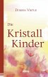 Die Kristall-Kinder - Bild 1