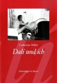 Dali und ich