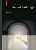 Sacred Buildings