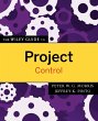 The Wiley Guide to Project Control - Bild 1