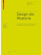 Design als Rhetorik - Bild 1
