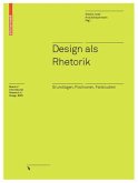 Design als Rhetorik