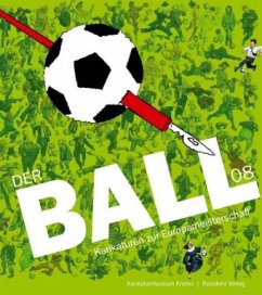 Der Ball 08