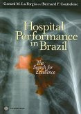Hospital Performance in Brazil: The Search for Excellence