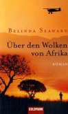 Über den Wolken von Afrika