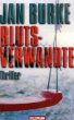 Blutsverwandte - Bild 1