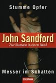 Sandford, John