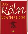 Das Köln Kochbuch - Bild 1
