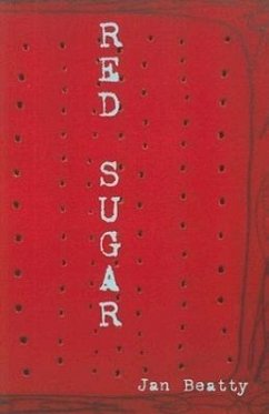 Red Sugar - Beatty, Jan