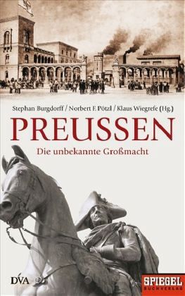 Preußen Preußen