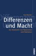 Differenzen und Macht - Bild 1