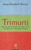 Trimurti