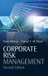 Corporate Risk Management - Bild 1