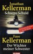 Kellerman, Jonathan; Kellerman, Faye - Bild 1