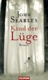 Kind der Lüge