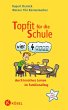 Topfit für die Schule durch kreatives... - Bild 1