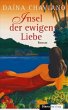 Insel der ewigen Liebe - Bild 1