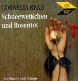 Schneeweißchen und Rosentot / Madeline Dare Bd.1 (2 Audio-CDs)