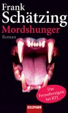 Mordshunger