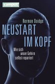 Neustart im Kopf