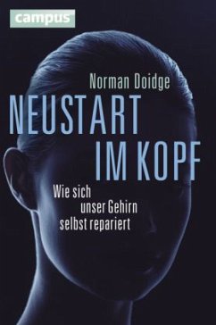 Neustart im Kopf - Doidge, Norman