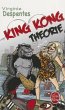 King Kong Théorie - Bild 1