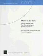 Money in the Bank - Rabasa, Angel